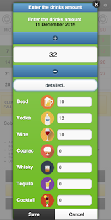 How to get Alco Calculator Calendar Full 0.0.4 apk for pc