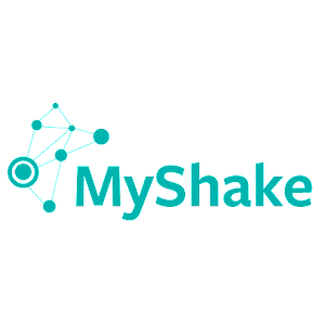 MyShake For PC (Windows & MAC)