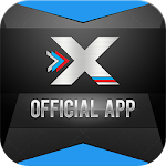 Xtreme Action Park Apk