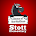 Stott Elementary