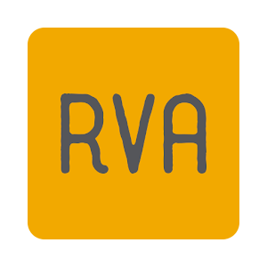 Download RVA Bike Share For PC Windows and Mac
