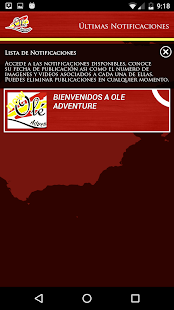 How to install Ole Adventure 1.0.1 apk for laptop