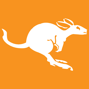 Jumptuit TV.apk 1.0