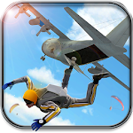 Air Stunts Flying Simulator Apk