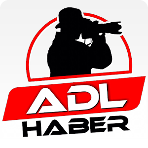 ADL Haber.apk 2.0