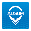 ダウンロード ADSUM をインストールする 最新 APK ダウンローダ