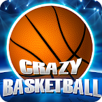 Crazy Basketball Apk