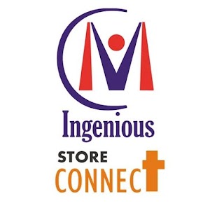 Download IMS-StoreConnect For PC Windows and Mac