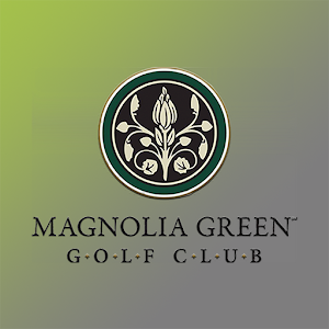 Download Magnolia Green Golf Club For PC Windows and Mac