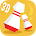Mini Bowling 3D