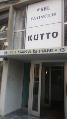 Kutto Dış Tic.