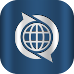 Translator-Instant Translate Apk