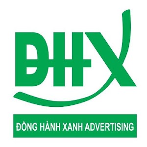 Download DHX For PC Windows and Mac