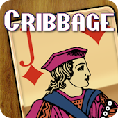 Cribbage Club (free cribbage)