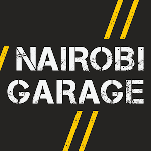 Download Nairobi Garage For PC Windows and Mac