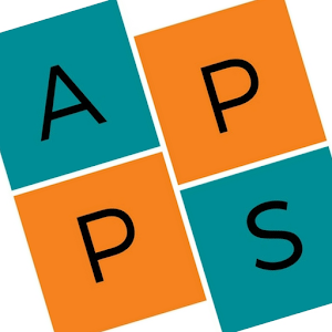 Download Android Apps Maker-Create Own Apps or Games For PC Windows and Mac