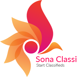 Download Sona Classi For PC Windows and Mac