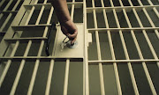 There were 696 deaths in custody in 2012/13 compared to 932 in the previous financial year. File photo