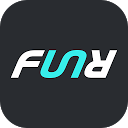 FunRun 3.2.8 APK Download