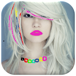 Draw On Picture Apk