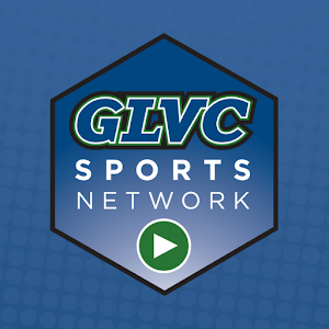 Download GLVCSN For PC Windows and Mac