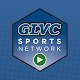 Download GLVCSN For PC Windows and Mac 1.0.1