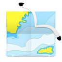 تحميل التطبيق Tides & Currents التثبيت أحدث APK تنزيل