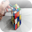 How to Draw 3D