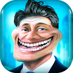 Troll Face Apk