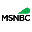 ダウンロード MSNBC Live News をインストールする 最新 APK ダウンローダ