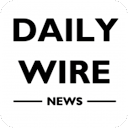 ダウンロード Daily Wire News をインストールする 最新 APK ダウンローダ