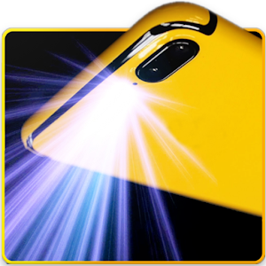 Download Super-bright Flashlight X Pro For PC Windows and Mac