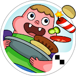 Blamburger - Clarence Apk