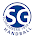 SG Schramberg