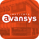Download Mi Avansys For PC Windows and Mac 1.0.0