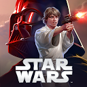 ダウンロード Star Wars: Rivals™ (Unreleased) をインストールする 最新 APK ダウンローダ