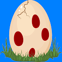 ダウンロード Caveman Keno - Prehistoric Eggs をインストールする 最新 APK ダウンローダ