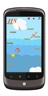 How to download Jump Higher lastet apk for android