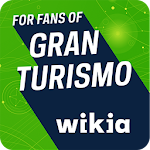 Fandom: Gran Turismo Apk