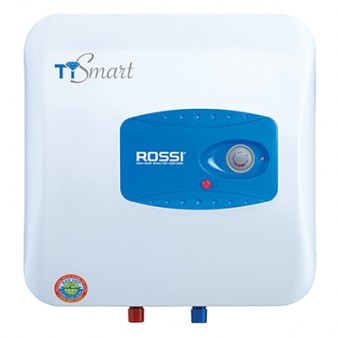 Máy Nước Nóng Rossi TI - SMART (30L)
