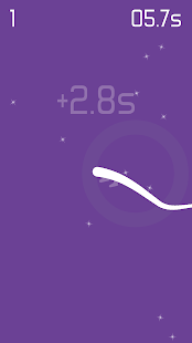 How to download Squiggle patch 1.0.16 apk for pc