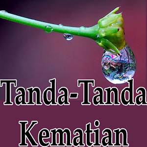 Download Tanda-Tanda Kematian For PC Windows and Mac