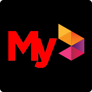 Download MyDialog For PC Windows and Mac