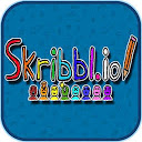 ダウンロード Skribbl.io - Draw, Guess, Have Fun をインストールする 最新 APK ダウンローダ