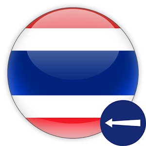 Download Traffic signs in Thailand For PC Windows and Mac