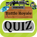 ダウンロード FORTNITE QUIZ - Trivia Games をインストールする 最新 APK ダウンローダ