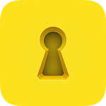 ZUI Locker for Android 4.0 Apk