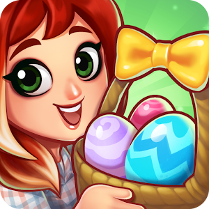 Food Street 0.12.5 apk