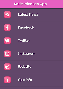How to download Katie Price Fan App 1.0 mod apk for laptop