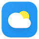 Download Weather For PC Windows and Mac v5.2.13.1.0332.6_gp_1222